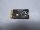 Apple MacBook Air 13 A1369 WLAN WiFi Airport Karte Card 607-6762 Mid 2011 #3745