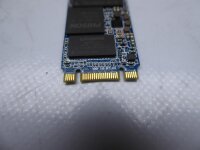 Acer Aspire E5-575 128GB Festplatte SSD M.2 SATA