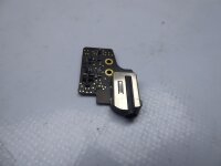 Apple MacBook A1534 Audio Board 820-4049-A, 820-4049-B...
