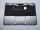 Apple MacBook A1534 Gehäuse Oberteil Top Case Grau Norway Layout 613-01195 2015 #4275