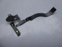 Apple MacBook Pro A1708 13 Audio Mikrofon Board...