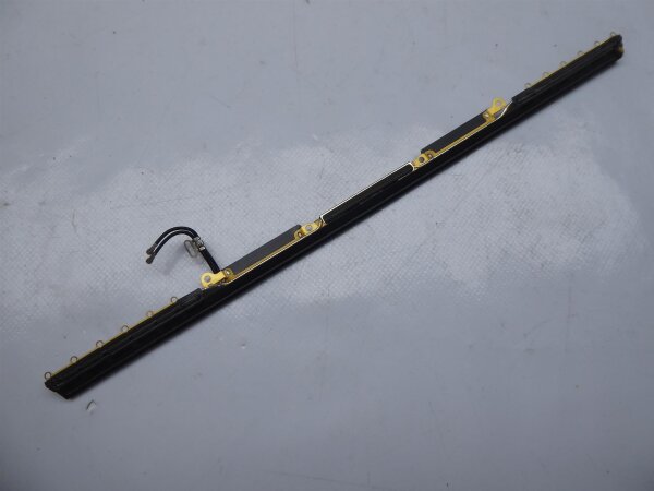 Apple MacBook Pro A1708 13 WLAN WiFi Antenne 817-01246-S3 2016/17 #4604