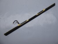 Apple MacBook Pro A1708 13 WLAN WiFi Antenne 817-01246-S3...