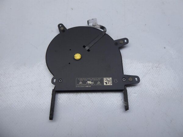 Apple MacBook Pro A1708 13 Lüfter Cooling Fan 2016/17 #4604