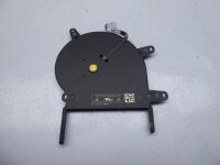 Apple MacBook Pro A1708 13 Lüfter Cooling Fan...