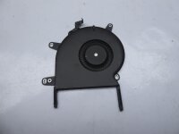 Apple MacBook Pro A1708 13 Lüfter Cooling Fan...