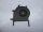 Apple MacBook Pro A1708 13 Lüfter Cooling Fan 2016/17 #4604