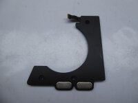 Apple MacBook Pro A1708 13 Lautsprecher Soundspeaker...