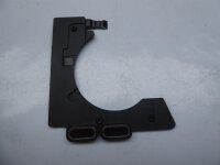 Apple MacBook Pro A1708 13 Lautsprecher Soundspeaker...