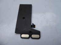 Apple MacBook Pro A1708 13 Lautsprecher Soundspeaker...