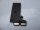 Apple MacBook Pro A1708 13 Lautsprecher Soundspeaker Links 2016/17 #4604