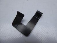 Apple MacBook Pro A1708 13 Tastatur Flex Flachbandkabel...