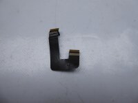 Apple MacBook Pro A1708 13 Tastatur Flex Flachbandkabel...