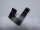 Apple MacBook Pro A1708 13 Tastatur Flex Flachbandkabel Cable 2016/17 #4604