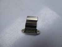 Apple MacBook Pro A1708 13 LVDS Displaykabel Video Cable...