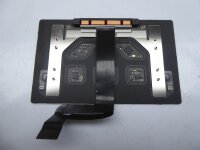 Apple MacBook Pro A1708 13 Touchpad mit Kabel Silber...