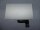 Apple MacBook Pro A1708 13 Touchpad mit Kabel Silber 2016/17 #4604