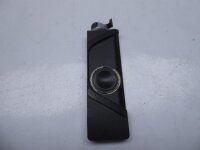 Apple MacBook Pro A1706 13" Lautsprecher...