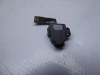 Apple MacBook Pro A1706 13" Audio Board mit Kabel...