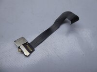 Apple MacBook Pro A1706 13" Touchbar Connector Kabel...