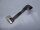 Apple MacBook Pro A1706 13" Touchbar Connector Kabel AMS983 2016/17 #4605