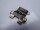 Apple MacBook Pro A1706 13" USB C Schnittstelle Board 00861-A 2016/17 #4605
