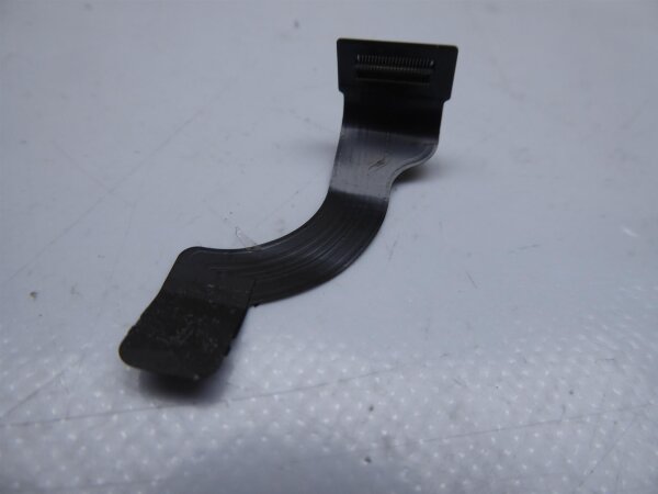 Apple MacBook Pro A1706 13" Tastatur Flachbandkabel 821-00650-A 2016/17 #4605