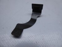 Apple MacBook Pro A1706 13" Tastatur Flachbandkabel...