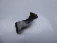 Apple MacBook Pro A1706 13" Tastatur Flachbandkabel...