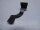 Apple MacBook Pro A1706 13" Tastatur Flachbandkabel 821-00650-A 2016/17 #4605