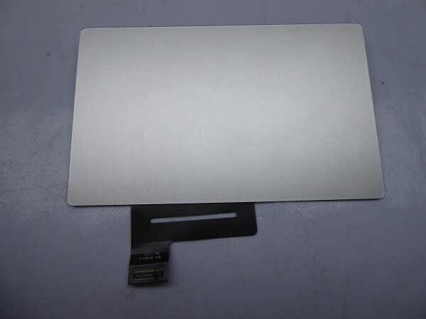 Apple MacBook Pro A1706 13" Touchpad mit Kabel 821-01063-A 2016/17 #4605