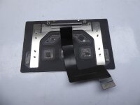 Apple MacBook Pro A1706 13" Touchpad mit Kabel...