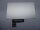 Apple MacBook Pro A1706 13" Touchpad mit Kabel 821-01063-A 2016/17 #4605