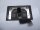 Apple MacBook Pro A1706 13" Touchpad mit Kabel 821-01063-A 2016/17 #4605
