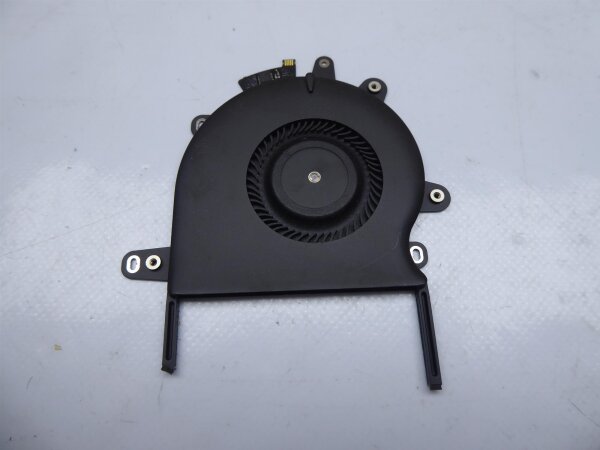 Apple MacBook Pro A1706 13" Lüfter Cooling Fan Rechts right 2016/17 #4605