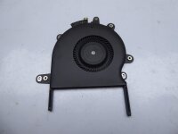 Apple MacBook Pro A1706 13" Lüfter Cooling Fan...