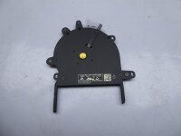 Apple MacBook Pro A1706 13" Lüfter Cooling Fan...