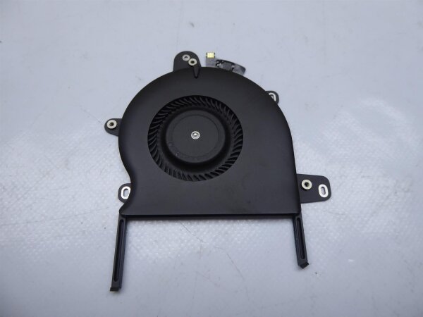 Apple MacBook Pro A1706 13" Lüfter Cooling Fan links left 2016/17 #4605