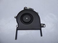 Apple MacBook Pro A1706 13" Lüfter Cooling Fan...