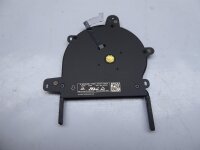 Apple MacBook Pro A1706 13" Lüfter Cooling Fan...