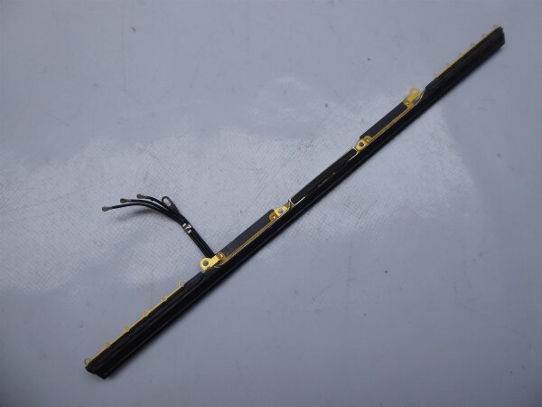 Apple MacBook Pro A1706 13" WLAN WiFi Antenne 817-1717 2016/17 #4605