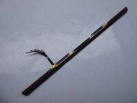 Apple MacBook Pro A1706 13" WLAN WiFi Antenne...