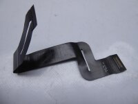 Apple MacBook Pro A1707 15" Touchpad Kabel Cable...