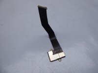 Apple MacBook Pro A1707 15" Touchbar Connector Kabel...
