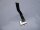 Apple MacBook Pro A1707 15" Touchbar Connector Kabel AMS983 2016/17 #4212