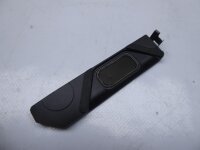 Apple MacBook Pro A1989 13 Lautsprecher Soundspeaker...