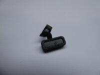 Apple MacBook Pro A1989 13 interne Lautsprecher links...