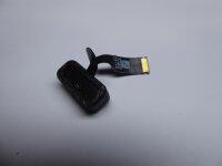 Apple MacBook Pro A1989 13 interne Lautsprecher links...