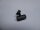 Apple MacBook Pro A1989 13 interne Lautsprecher links left Mid 2018 #4606
