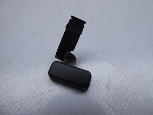 Apple MacBook Pro A1989 13 interne Lautsprecher rechts right Mid 2018 #4606